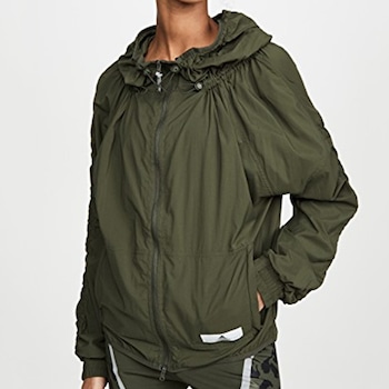 Ecomm: Shopbop's Event of the Season Sale